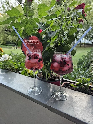 Suche offene Mailfreundschaft mit einer Frau