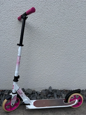 Oxelo Tretroller Mid 7