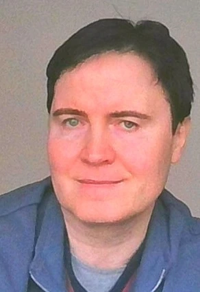 Suche nette Frau zum Kennenlernen - Bin 52, ledig