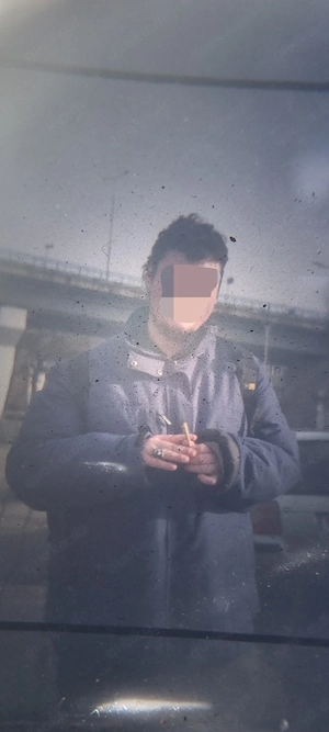 Alte deutsche Kamera KW Pilot Superversion 1939 Bild 5