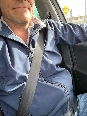 30.3. Welches Girl hat Lust auf 20x5cm... Hotel Engel  .. Testen erwünscht