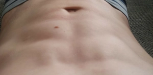 Suchst du Abwechslung?