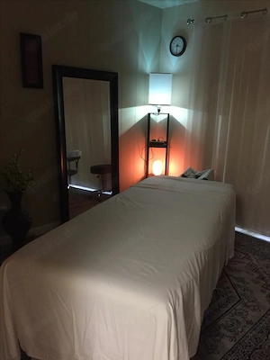    Wohlbefinden & aufrichtige Fürsorge