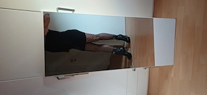 Wer hat die gleiche Neigung? Bild 9