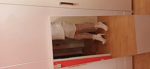 Wer hat die gleiche Neigung? Bild 6