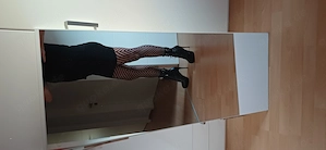 Wer hat die gleiche Neigung? Bild 8