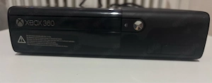 xbox 360 Elite