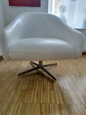 Einrichtung Kosmetikstudio