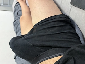 23x6! Aufgeschlossene Frau für entspannte und lustvolle Treffen gesucht