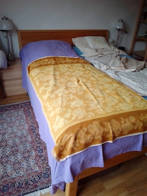 An alle aktiven Männer!  Und nur an die welche auch ficken möchten!!!!!!!!!!!!!!!!!!!!!!!!!!!!!!!!!!