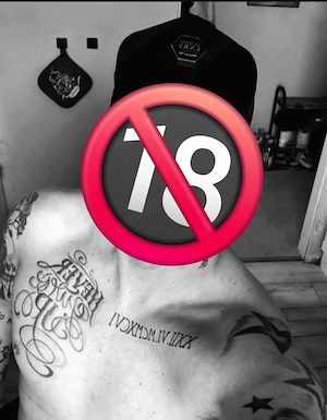 Luts..bis.das gute saft kommt 