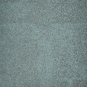 Human Connection Paver Green 1,000 Interface Teppichfliesen