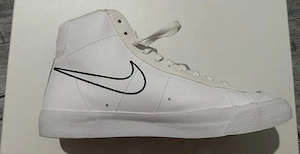 Nike High Sneaker neu 45 Euro