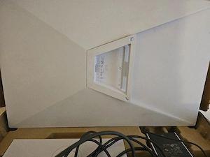 Starlink Komplettset