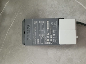 Philips Vorschaltgerät 70W CDM HID-PrimeVision