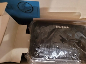 Verkaufe Orginal Lautsprecher 1976 Ouartal neu 