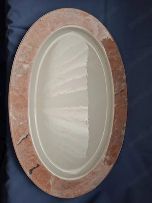 Servierteller Villeroy & Boch