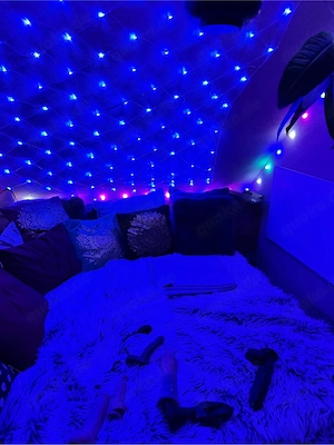 Suche anonym diskret gut bestückte Kerle die nicht ausgelastet sind mit vollen eiern 