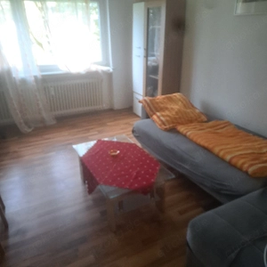 Gästezimmer in Diedesheim frei (ab sofort) Bild 9