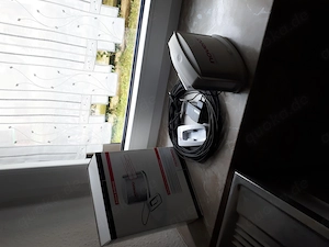 Antennensignalverstärker 