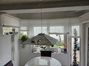 Tiffany Lampenschirm