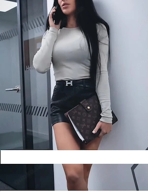 Unternehmer sucht Organsiationstalent 