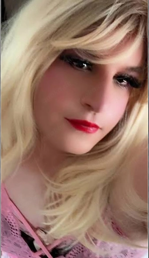 Dienstag 15.4 xtrajoy bad Nenndorf 