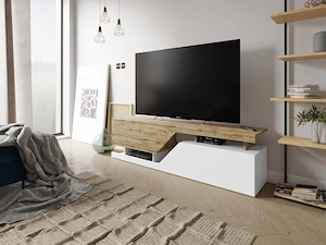 TV - Schrank Ceelias