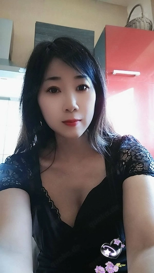 Wohlbefinden und Erholung 