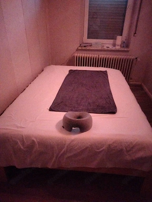 Wohlbefinden und Erholung  Bild 4