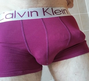 Reifer Mitspieler für die gemeinsame Ostereiersuche