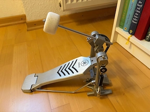 Fusspedal Yamaha FP7210A