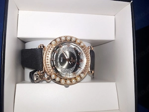 Verkaufe eine schöne Damen Armbanduhr 