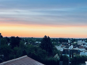 Von Privat: Sehr schöne FeWo in Bad Bergzabern   Südpfalz