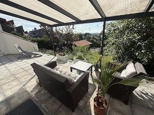 Von Privat: Sehr schöne FeWo in Bad Bergzabern   Südpfalz