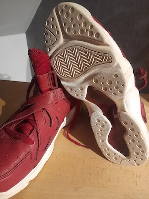 nike schuhe herren oder Damen 