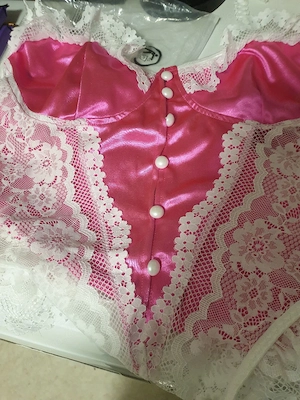 Unterwäsche zu Schnupperpreisen 