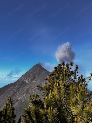 Paar M55 dev. Bi W41 Rubensdame suchen einfs. Jungen mehrfach Spritzer schlank fitt bi.