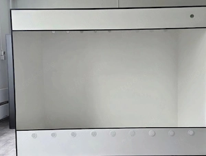 -20% auf alle Kunststoff Terrarium und Terrarien  Bild 4