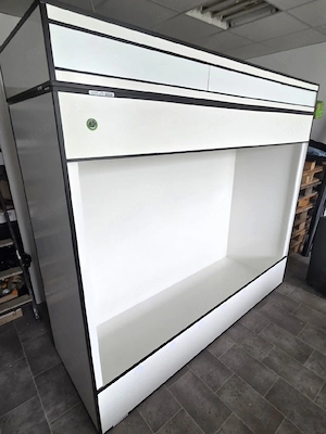 -20% auf alle Kunststoff Terrarium und Terrarien  Bild 10