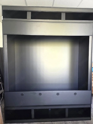 -20% auf alle Kunststoff Terrarium und Terrarien  Bild 3