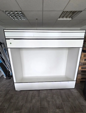 -20% auf alle Kunststoff Terrarium und Terrarien  Bild 8