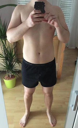 Welche junge Frau ab (21-35J) sucht ein diskretes Sextreffen und braucht Geld  400  3h.