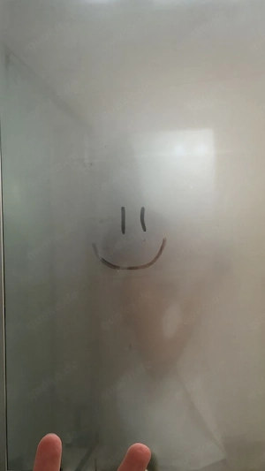 entspannende und sinnliche Massage 