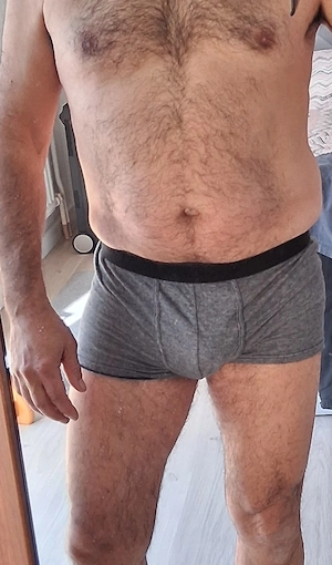 Unkomplizierte seriöse Treffen 