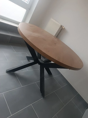Tisch zu verkaufen 