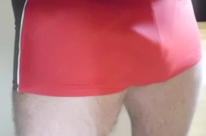 minipimmel, impotent sucht