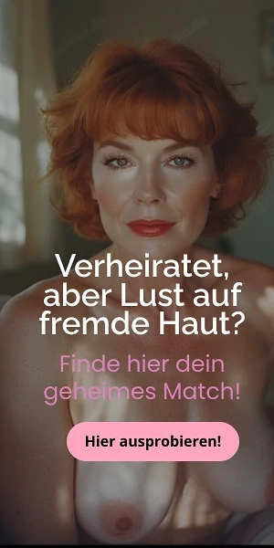 Suche eine dicke oder fette moslemische Frau die Lust und Zeit hat auf Sex treffen und dates und sic Bild 3
