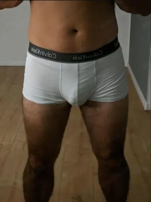 Welche Dame ab 18Jahren will mir beim wichsen zuschauen und dabei TG verdienen?