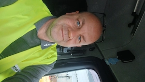 Er sucht sie für eine feste Beziehung 